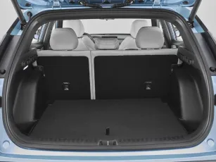 Geely  21