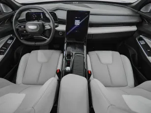 Geely  9