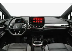 Volkswagen  10