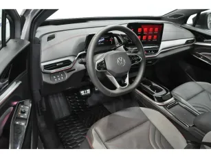 Volkswagen  11