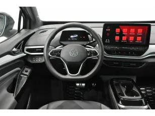 Volkswagen  12
