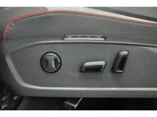 Volkswagen  14