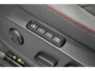 Volkswagen  15