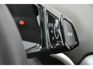 Volkswagen  16