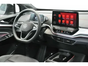 Volkswagen  18
