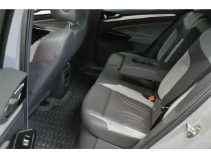 Volkswagen  19