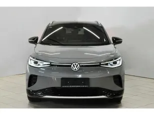 Volkswagen  2