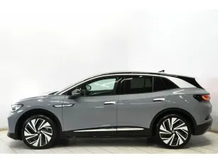 Volkswagen  3