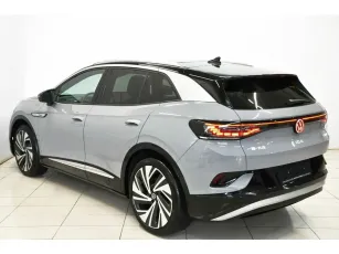 Volkswagen  4