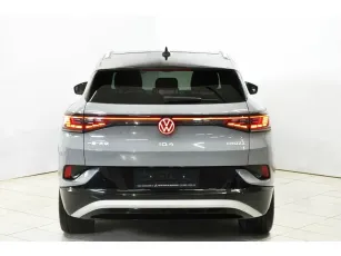 Volkswagen  5
