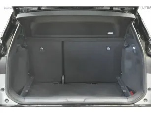 Volkswagen  6