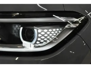 Volkswagen  7