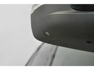 Volkswagen  9
