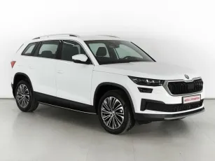 Skoda  1