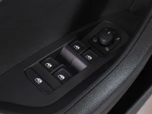 Skoda  12