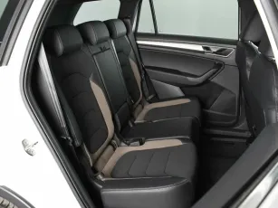 Skoda  13