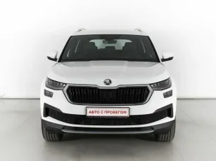 Skoda  2