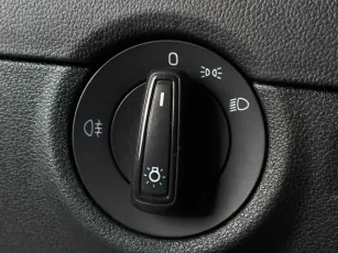 Skoda  10