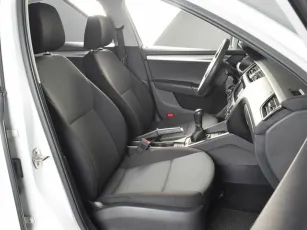 Skoda  7