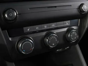 Skoda  8