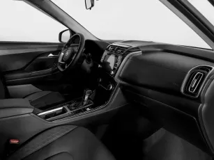 Hyundai  5