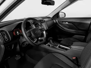Hyundai  7