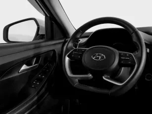 Hyundai  8
