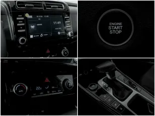 Hyundai  9
