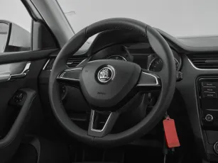 Skoda  10