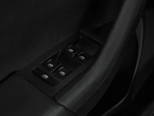 Skoda  11