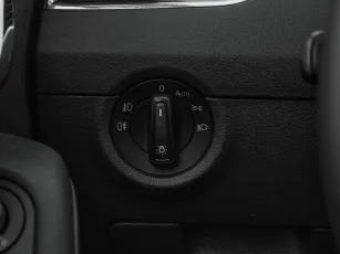 Skoda  12