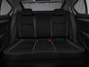 Skoda  16