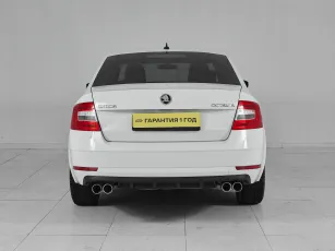 Skoda  5