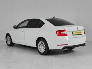 Skoda  6