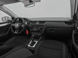Skoda  7
