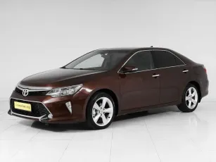 Toyota  1
