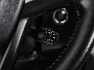 Toyota  13