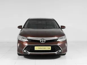 Toyota  2