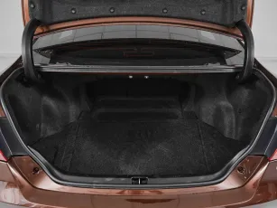 Toyota  24
