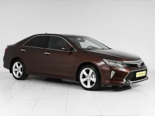 Toyota  3