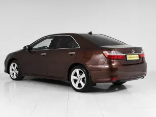 Toyota  4
