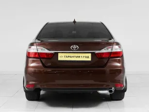 Toyota  5