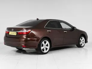 Toyota  6