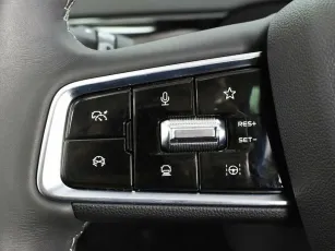 Changan  10