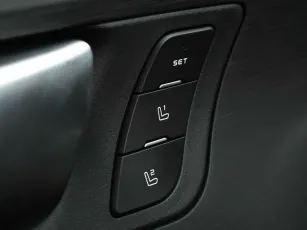 Changan  11