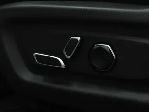 Changan  12