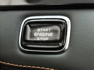 Changan  14