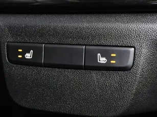 Changan  16