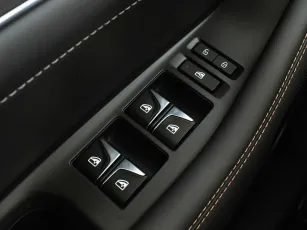 Changan  17