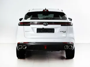 Changan  2
